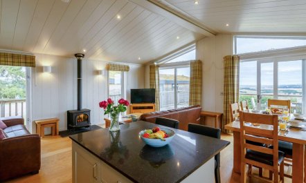 3 Bed in St. Andrews 2