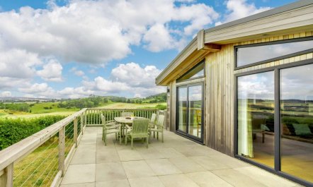 3 Bed in St. Andrews 3
