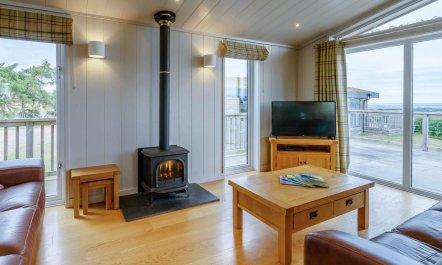 3 Bed in St. Andrews 6