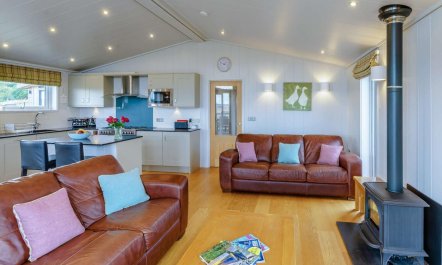 3 Bed in St. Andrews 9