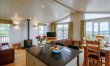 3 Bed in St. Andrews 2