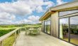 3 Bed in St. Andrews 3