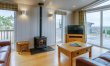 3 Bed in St. Andrews 6