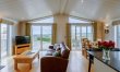 3 Bed in St. Andrews 5