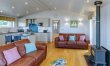 3 Bed in St. Andrews 9