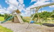 3 Bed in St. Andrews 7