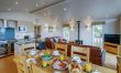 3 Bed in St. Andrews 1
