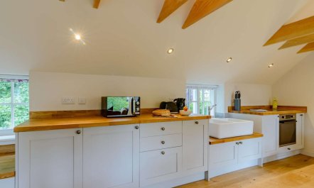 2 Bed in Driffield 4