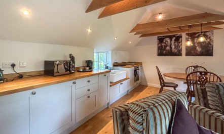 2 Bed in Driffield 3