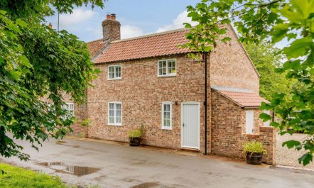 2 Bed in Driffield 1
