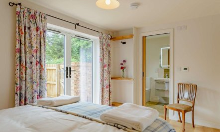 2 Bed in Driffield 7