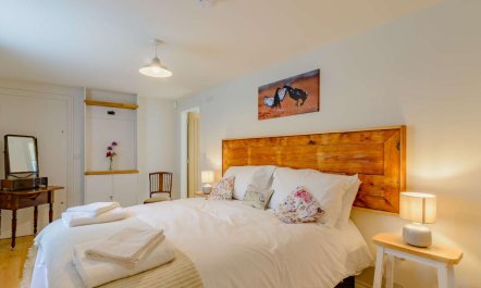 2 Bed in Driffield 9