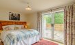 2 Bed in Driffield 6