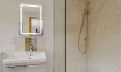 2 Bed in Driffield 8