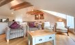 2 Bed in Driffield 2