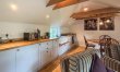 2 Bed in Driffield 3