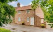 2 Bed in Driffield 1