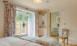 2 Bed in Driffield 7