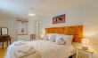 2 Bed in Driffield 9