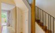 2 Bed in Driffield 5