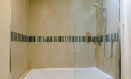 2 Bed in Newark 9
