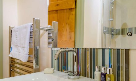 2 Bed in Newark 8