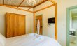 2 Bed in Newark 6