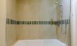 2 Bed in Newark 9