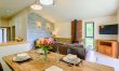 2 Bed in Newark 2