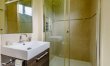 2 Bed in Newark 7