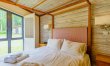 2 Bed in Newark 5