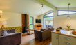 2 Bed in Newark 4