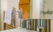 2 Bed in Newark 8