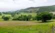 1 Bed in Bala 9