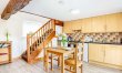1 Bed in Bala 5