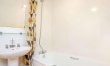 1 Bed in Bala 8