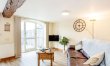 1 Bed in Bala 1