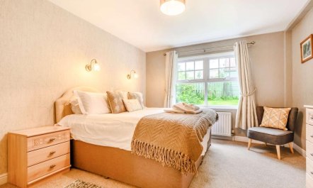 1 Bed in Cockermouth 9