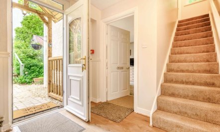 1 Bed in Cockermouth 6