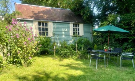1 Bed in Cockermouth 7