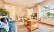 1 Bed in Cockermouth 1