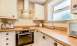 1 Bed in Cockermouth 5
