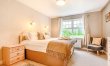 1 Bed in Cockermouth 9