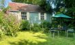 1 Bed in Cockermouth 7