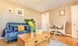 1 Bed in Cockermouth 3
