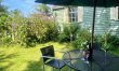 1 Bed in Cockermouth 8