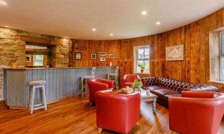10 Bed in Hexham 1
