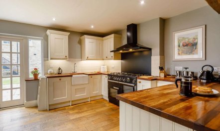 10 Bed in Hexham 4