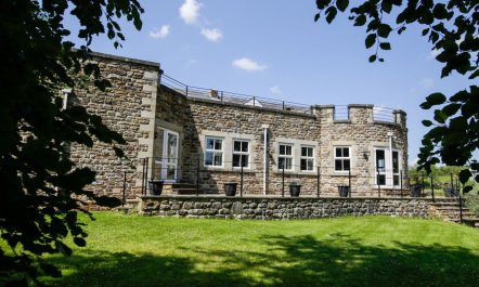 10 Bed in Hexham 7