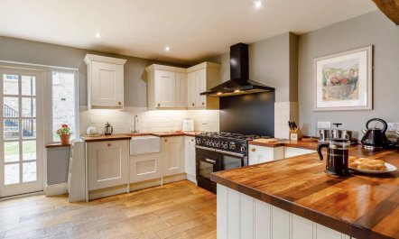 10 Bed in Hexham 5